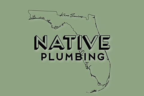 Native Plumbing & Drain, North Port Water Leak Detection.