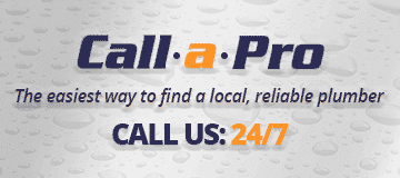 Call A Pro, Rhode Island Leak Locating