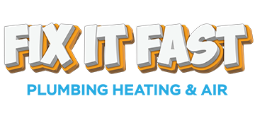 Fix It Fast Plumbing Heating & Air, Simi Valley Leak Detection.